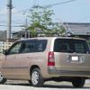 toyota succeed-wagon 2012 CFJ1497081 image 16
