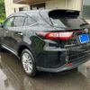 toyota harrier 2018 -TOYOTA--Harrier DBA-ZSU60W--ZSU60-0150943---TOYOTA--Harrier DBA-ZSU60W--ZSU60-0150943- image 5