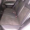 suzuki escudo 2024 CFJ1801431 image 8