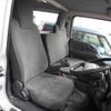 mazda titan 2012 CFJ1638504 image 14