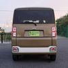 daihatsu wake 2014 CFJ1680963 image 10