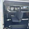mazda bongo-brawny-van 2025 CFJ1527266 image 7