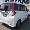 toyota roomy 2020 -TOYOTA--Roomy M900A--0452045---TOYOTA--Roomy M900A--0452045- image 13