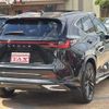 lexus nx 2023 CFJ1738838 image 4