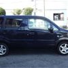 suzuki wagon-r 2017 -SUZUKI--Wagon R DAA-MH55S--MH55S-150454---SUZUKI--Wagon R DAA-MH55S--MH55S-150454- image 34