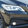toyota crown 2021 CFJ1728945 image 8