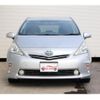 toyota prius-α 2013 quick_quick_DAA-ZVW41W_ZVW41W-3219859 image 11