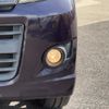 suzuki wagon-r-stingray 2012 46 image 43