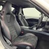 mazda roadster 2018 quick_quick_NDERC_NDERC-104425 image 9