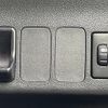 daihatsu mira-cocoa 2010 -DAIHATSU--Mira Cocoa DBA-L675S--L675S-0042508---DAIHATSU--Mira Cocoa DBA-L675S--L675S-0042508- image 12