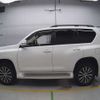 toyota land-cruiser-prado 2020 -TOYOTA--Land Cruiser Prado TRJ150W-0109144---TOYOTA--Land Cruiser Prado TRJ150W-0109144- image 5