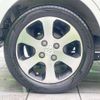 suzuki wagon-r 2008 -SUZUKI--Wagon R DBA-MH22S--MH22S-417583---SUZUKI--Wagon R DBA-MH22S--MH22S-417583- image 5