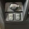 toyota estima 2016 -TOYOTA--Estima DBA-ACR50W--ACR50-7131616---TOYOTA--Estima DBA-ACR50W--ACR50-7131616- image 11