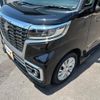 suzuki spacia 2018 -SUZUKI--Spacia MK53S--MK53S-595994---SUZUKI--Spacia MK53S--MK53S-595994- image 5