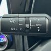 lexus rx 2024 CFJ1627267 image 11