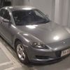 mazda rx-8 2003 -MAZDA--RX-8 SE3P--114474---MAZDA--RX-8 SE3P--114474- image 1