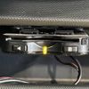 subaru stella 2012 -SUBARU--Stella DBA-LA100F--LA100F-0021111---SUBARU--Stella DBA-LA100F--LA100F-0021111- image 7