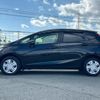 honda fit 2018 quick_quick_DBA-GK3_GK3-1331276 image 2