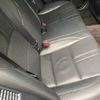 toyota crown 2014 -TOYOTA--Crown AWS210-6070909---TOYOTA--Crown AWS210-6070909- image 6