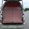 nissan caravan-van 2009 -NISSAN--Caravan Van CSGE25-025215---NISSAN--Caravan Van CSGE25-025215- image 10