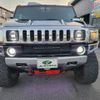 hummer hummer-others 2010 -OTHER IMPORTED--Hummer ﾌﾒｲ--102212---OTHER IMPORTED--Hummer ﾌﾒｲ--102212- image 11