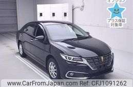 toyota premio 2016 -TOYOTA--Premio ZRT261-3024851---TOYOTA--Premio ZRT261-3024851-