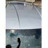 toyota 86 2013 -TOYOTA--86 DBA-ZN6--ZN6-028223---TOYOTA--86 DBA-ZN6--ZN6-028223- image 5