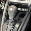 honda s660 2016 -HONDA 【名変中 】--S660 JW5--1018983---HONDA 【名変中 】--S660 JW5--1018983- image 8