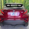 toyota c-hr 2018 -TOYOTA--C-HR DAA-ZYX10--ZYX10-2152512---TOYOTA--C-HR DAA-ZYX10--ZYX10-2152512- image 16