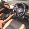 honda vezel 2020 -HONDA--VEZEL RU3-1367527---HONDA--VEZEL RU3-1367527- image 4