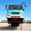 isuzu forward 2004 CFJ1792875 image 8