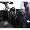 jeep wrangler 2016 quick_quick_ABA-JK36L_1C4HJWLG9GL165677 image 3