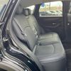 mazda mazda-others 2023 CFJ1753280 image 9