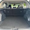toyota rav4 2019 167 image 52