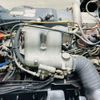 isuzu forward 2003 CFJ1743280 image 41