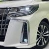 toyota alphard 2018 -TOYOTA--Alphard DBA-AGH30W--AGH30-0187575---TOYOTA--Alphard DBA-AGH30W--AGH30-0187575- image 14