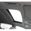 honda legend 2018 -HONDA--Legend DAA-KC2--KC2-1200862---HONDA--Legend DAA-KC2--KC2-1200862- image 5