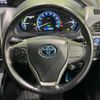 toyota voxy 2014 CFJ1771291 image 12