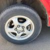 nissan kix 2008 CFJ1740376 image 11