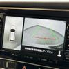 mitsubishi outlander-phev 2018 33 image 4