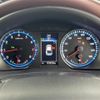 toyota harrier 2014 CFJ1719335 image 10