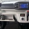 toyota pixis-epoch 2018 CARSENSOR_JP_AU6303198628 image 24