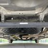 toyota roomy 2018 -TOYOTA--Roomy DBA-M900A--M900A-0252776---TOYOTA--Roomy DBA-M900A--M900A-0252776- image 19