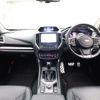 subaru forester 2019 -SUBARU--Forester 5BA-SK9--SK9-025009---SUBARU--Forester 5BA-SK9--SK9-025009- image 3