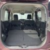 suzuki solio 2020 -SUZUKI--Solio DAA-MA36S--MA36S-784528---SUZUKI--Solio DAA-MA36S--MA36S-784528- image 13
