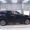 toyota rav4 2020 -TOYOTA--RAV4 6BA-MXAA54--MXAA54-5006824---TOYOTA--RAV4 6BA-MXAA54--MXAA54-5006824- image 8