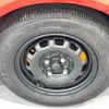 toyota corolla-ii 1997 CFJ9567708 image 24