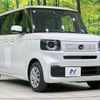 honda n-box 2025 CFJ1737317 image 16