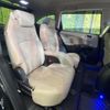 honda jade 2015 CFJ1569655 image 9
