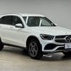 mercedes-benz glc-class 2020 -MERCEDES-BENZ--Benz GLC 3DA-253915--WDC2539152F751203---MERCEDES-BENZ--Benz GLC 3DA-253915--WDC2539152F751203- image 14